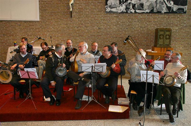 10 maart  07 03.jpg